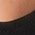 Color Swatch - Black