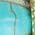 Color Swatch - Blue