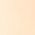 Color Swatch - 28CN 02 BREEZE