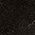 Color Swatch - Inkwell/Black Suede