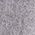 Color Swatch - Grey