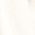 Color Swatch - Tan