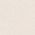 Color Swatch - Ivory