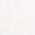 Color Swatch - Ivory