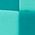 Color Swatch - Oceano Turquoise