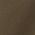 Color Swatch - Brown