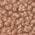 Color Swatch - Brown