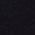 Color Swatch - Black