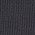 Color Swatch - Blue