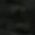 Color Swatch - Black