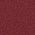 Color Swatch - Cherry Lacquer