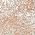 Color Swatch - Brown