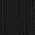 Color Swatch - Black