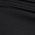 Color Swatch - Black