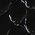 Color Swatch - Black