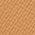 Color Swatch - These Bags Are Designer