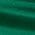 Color Swatch - Green