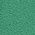 Color Swatch - Multi/Misc