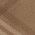Color Swatch - Brown