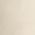 Color Swatch - Tan