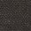Color Swatch - Black