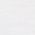 Color Swatch - White