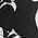 Color Swatch - Black