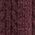 Color Swatch - Brown