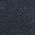 Color Swatch - Navy