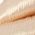 Color Swatch - Tan