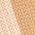 Color Swatch - Tan