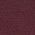 Color Swatch - Moro