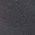 Color Swatch - Black