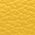 Color Swatch - Yellow