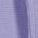Color Swatch - Purple