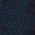 Color Swatch - Blue
