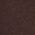 Color Swatch - Brown
