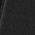 Color Swatch - Black