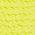 Color Swatch - Citron