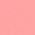 Color Swatch - Pink Lemonade