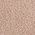 Color Swatch - Tan