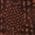 Color Swatch - Espresso Brown