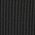 Color Swatch - Black
