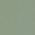 Color Swatch - Green