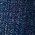 Color Swatch - Blue