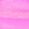 Color Swatch - Pink