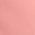 Color Swatch - Red