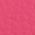 Color Swatch - Raspberry