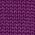 Color Swatch - Purple