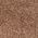 Color Swatch - Tan